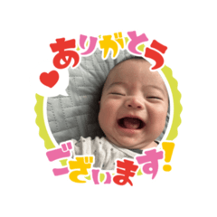 suzu_20250224115235