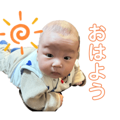 momo_20250224120514