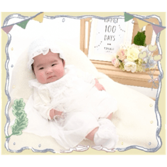 Akiko_20250224115359