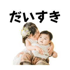 Annie_20250224115621