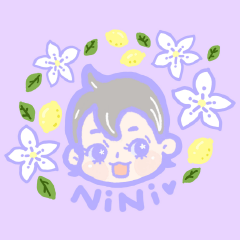 little sweet potato balls_Nini