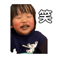 YUTA_20250223191639