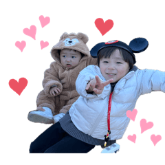 Kyoko_20250223192425