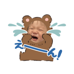 mame_20250223193320