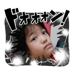 monmon_20250223161914