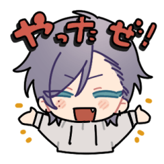 hananoko stamp