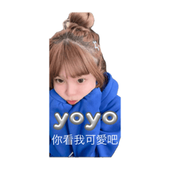 .yoyo0329.