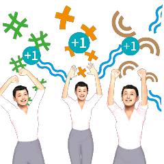 MyMoji_59074882