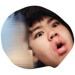 shin_20250224003356