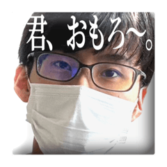 Ao_20250221125550