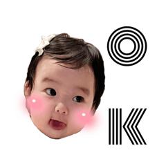 Chie_mama