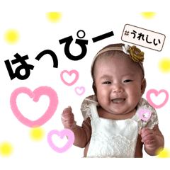 sk07231112sy