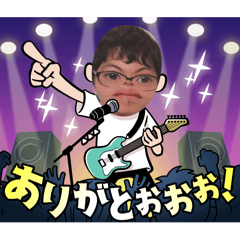 Shin_20250223235816