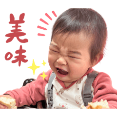 kana_20250224085705