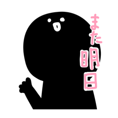 hi_20250223201043