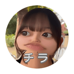 j_20250223200121