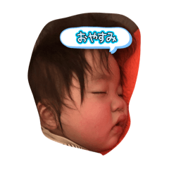 hayato_20250223234240