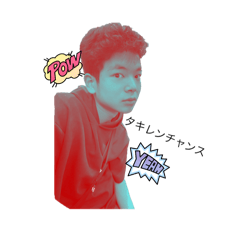 Keisuke_20250223233830