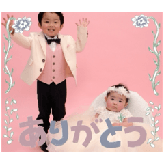 haru_20250223233915