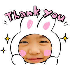 kazue_e