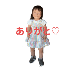 RRR_20250223235350