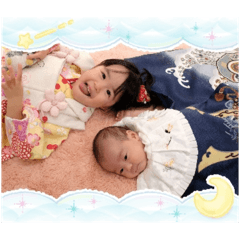 Nao_20250223235537