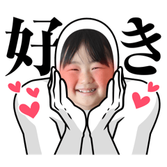 mayu_20250224112255