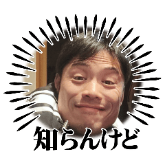 nono_20250224122120