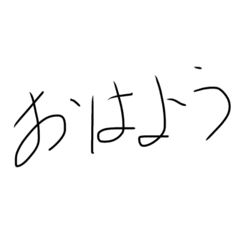 sy_20250223164010