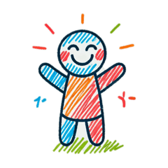 nao_20250224092735