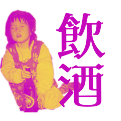 kobami_20250223205450