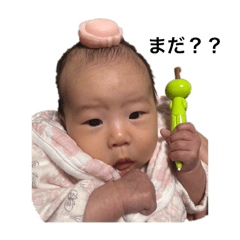 yunpipi