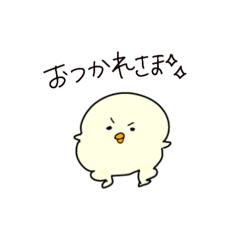 OsiriPiyo