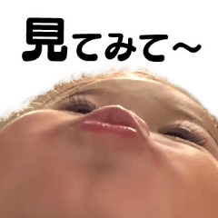 lelelestamp2