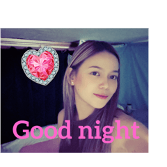AKI_20250223180941