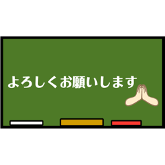 suzu_20250223180937