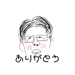 gjTjw.