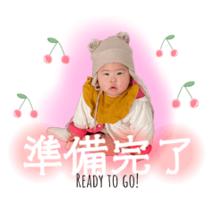 rina_20250222231450