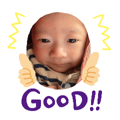 miki_20250223215557