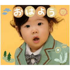 chisa_20250223220430