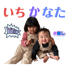 shii_20250223215354