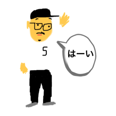 tamago_20250223221009