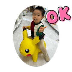 rikusutanp
