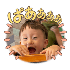 ami_20250223215636