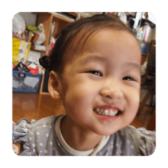 maichi_20250223220339