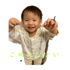 wakana_20250224095329