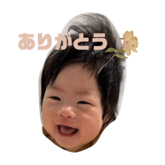 mm_20250224100149