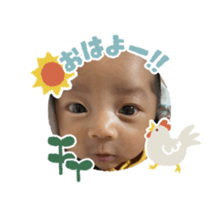 yuko_20250224101932