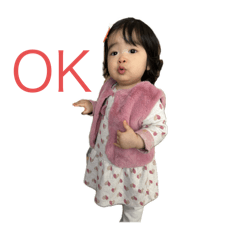 gonuu_20250223231202