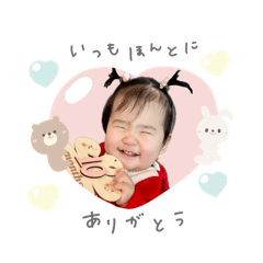 nonnoon_20250223231856